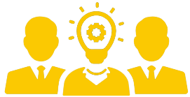 Parcours Spécialisé